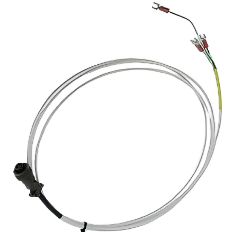 Bently Nevada 16925-35 Interconnecting Cable