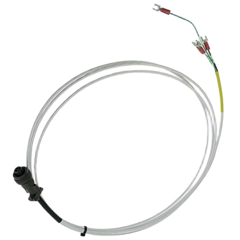 Bently Nevada 16925-99 Interconnecting Cable