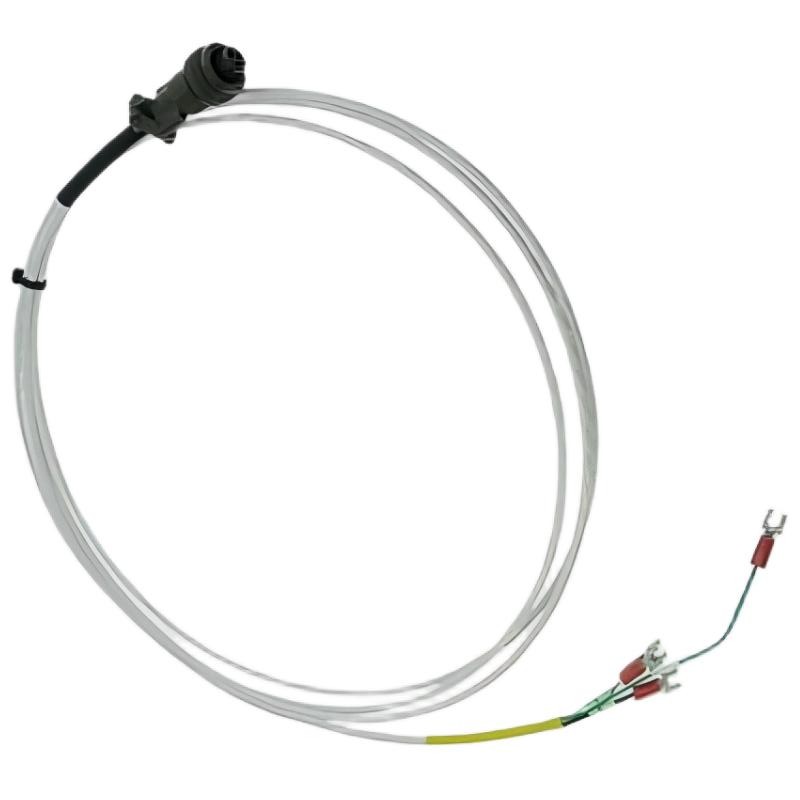 Bently Nevada 16925-99 Interconnecting Cable