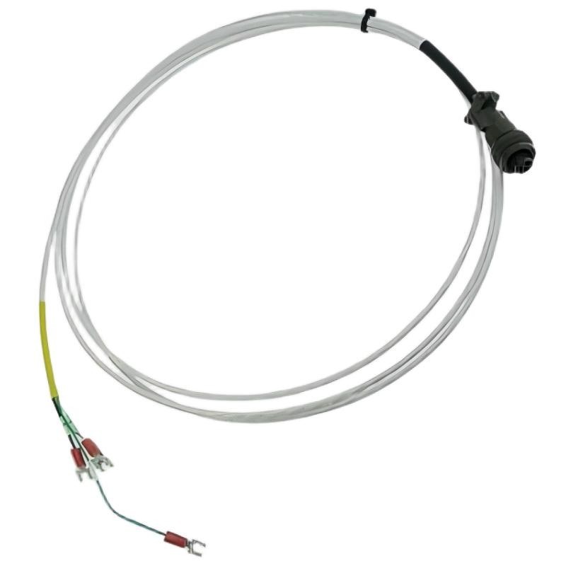 Bently Nevada 16925-99 Interconnecting Cable