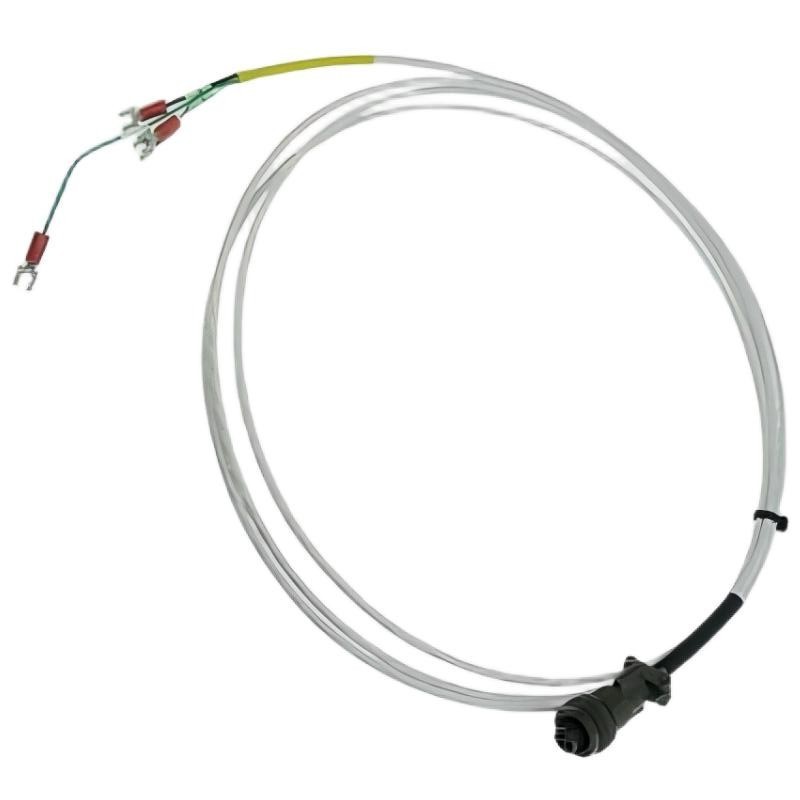 Bently Nevada 16925-99 Interconnecting Cable