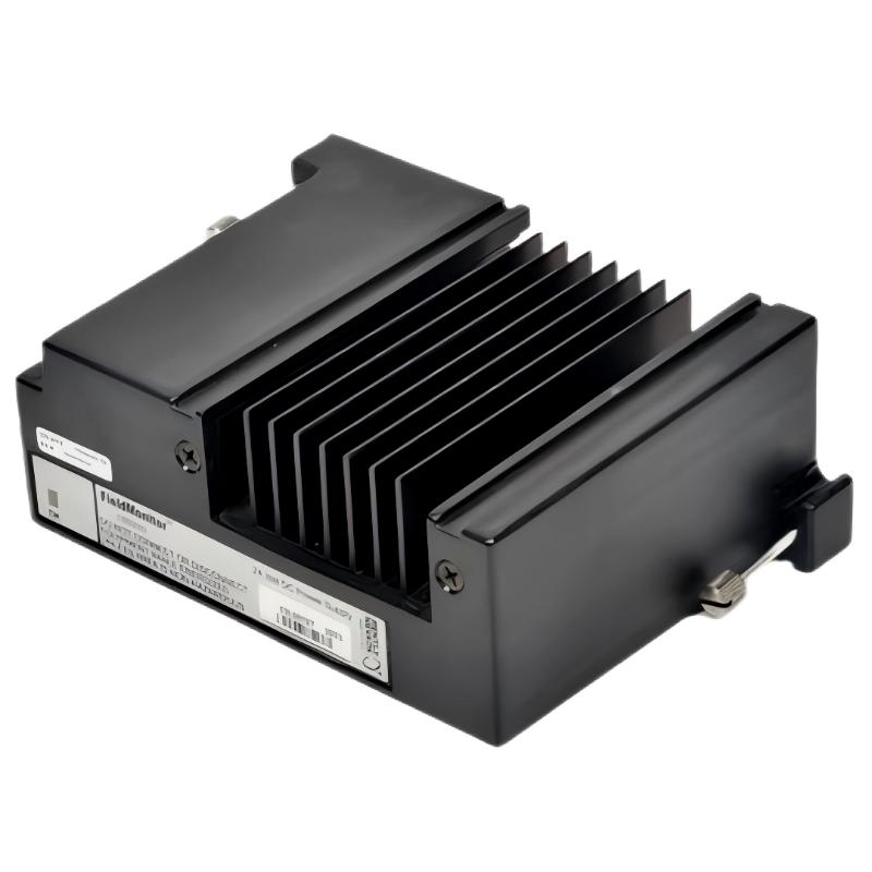 Bently Nevada 1701/10 24V DC Power Supply