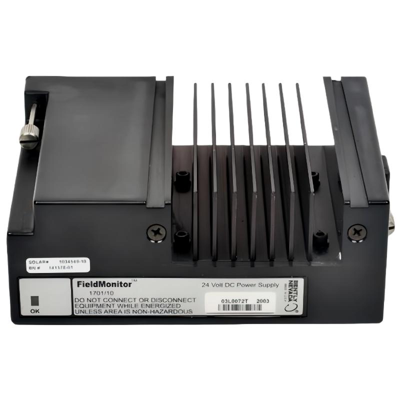 Blog Post With Youtube Video