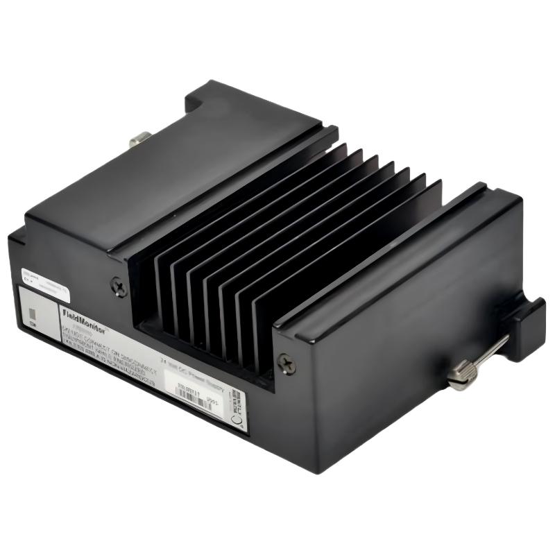 Bently Nevada 1701/10 1034549-10 24V DC Power Supply