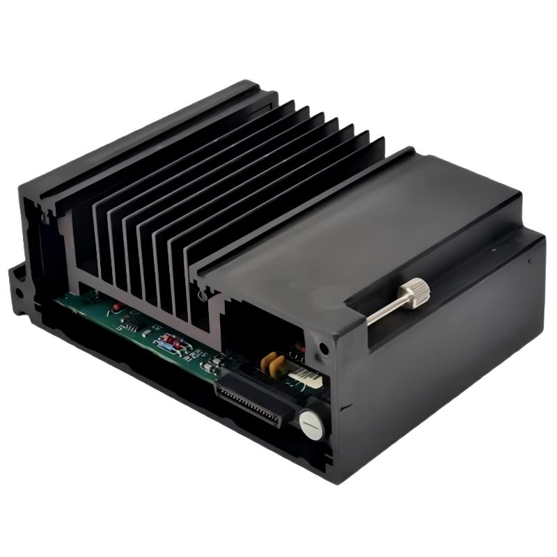 Bently Nevada 1701/10 1034549-10 24V DC Power Supply