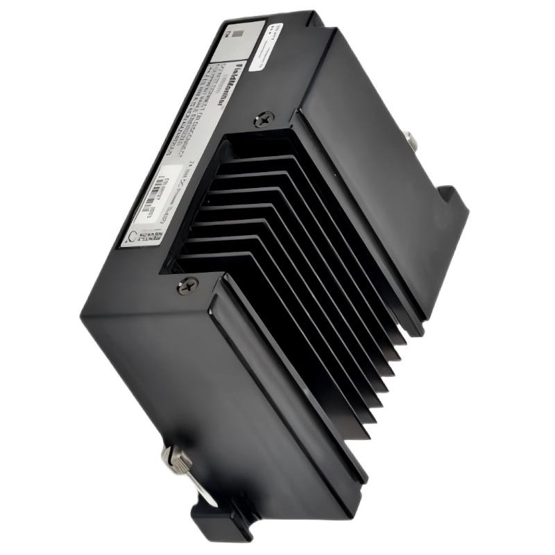 Bently Nevada 1701/10 24V DC Power Supply