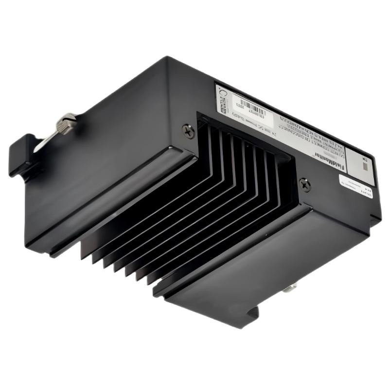 Bently Nevada 1701/10 24V DC Power Supply