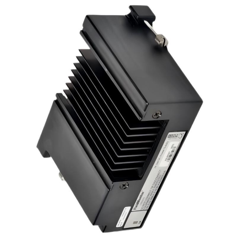 Bently Nevada 1701/10 24V DC Power Supply