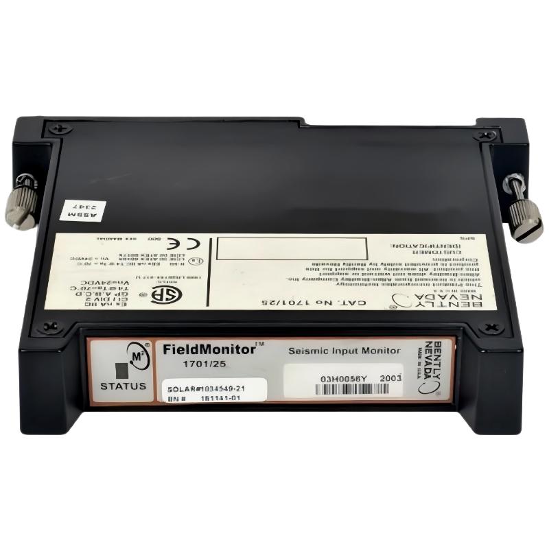 Blog Post With Youtube Video