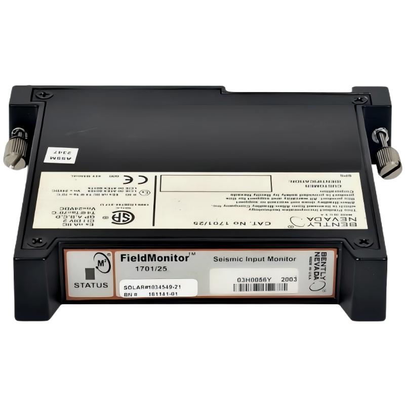 Blog Post With Youtube Video