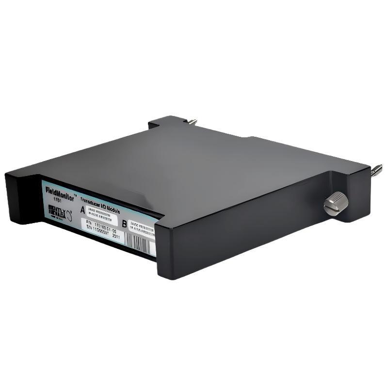 Bently Nevada 170180-01-00 1034549-70 170180 Series External Sensor I/O Module