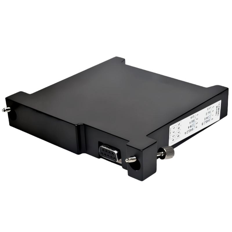 Bently Nevada 170180-01-00 1034549-70 170180 Series External Sensor I/O Module