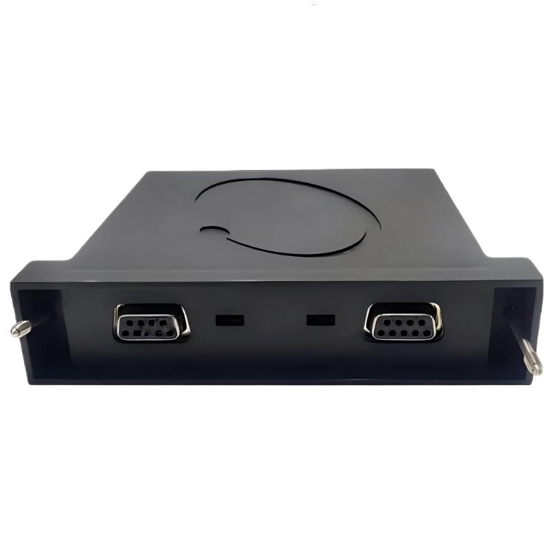 Bently Nevada 170190-01 141380-03 Dual Current Isolator