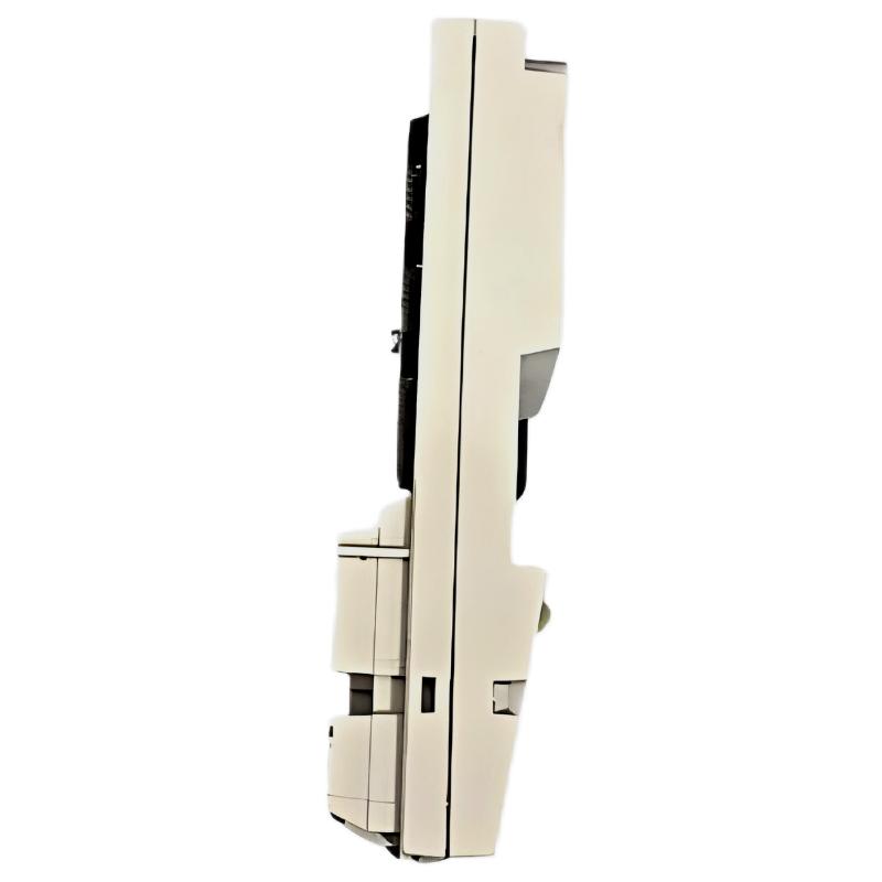 Schneider 170ADM37010 DC Logic Static I/O Base