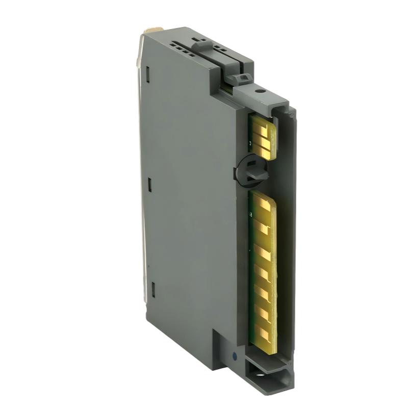 Allen Bradley  1734-OB4E  Industrial Equipment