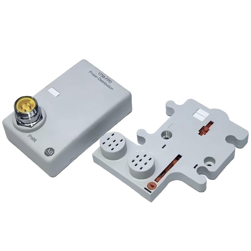 Allen Bradley  1738-FPD  Industrial Equipment