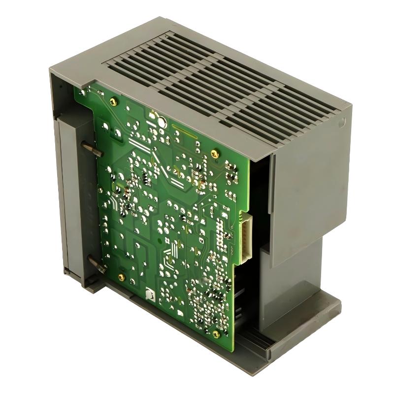 Allen Bradley  1746-P3  Industrial Equipment