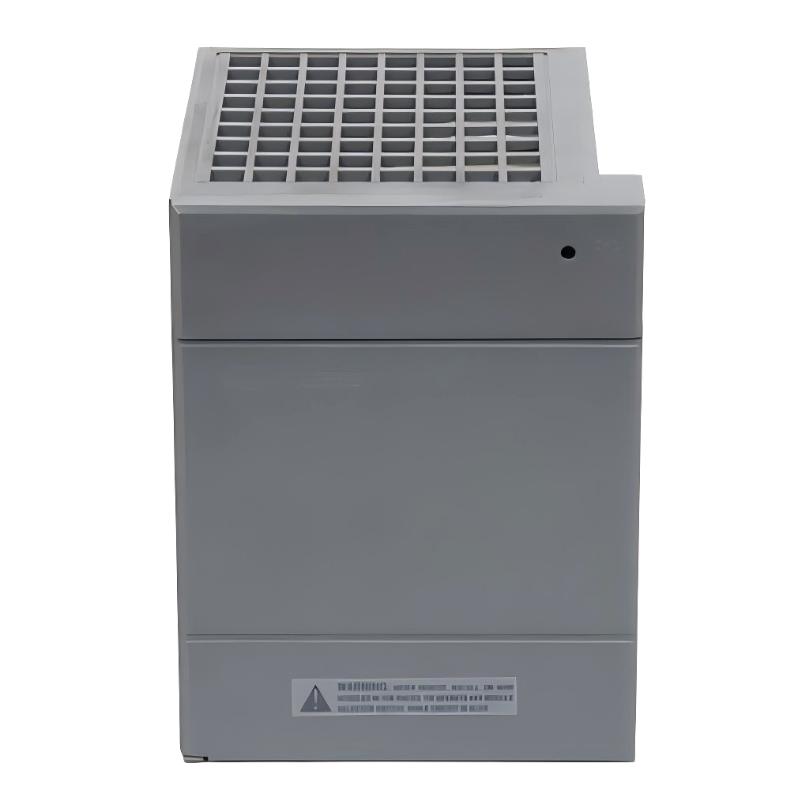 Allen Bradley  1746-P4  Industrial Equipment