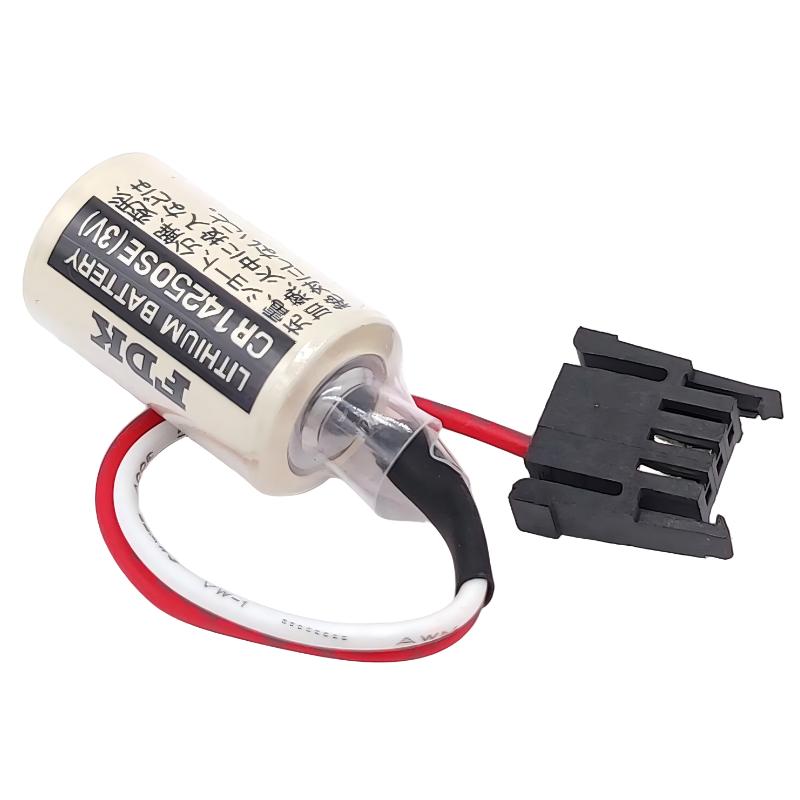 Allen Bradley  1747-BA  Industrial Equipment