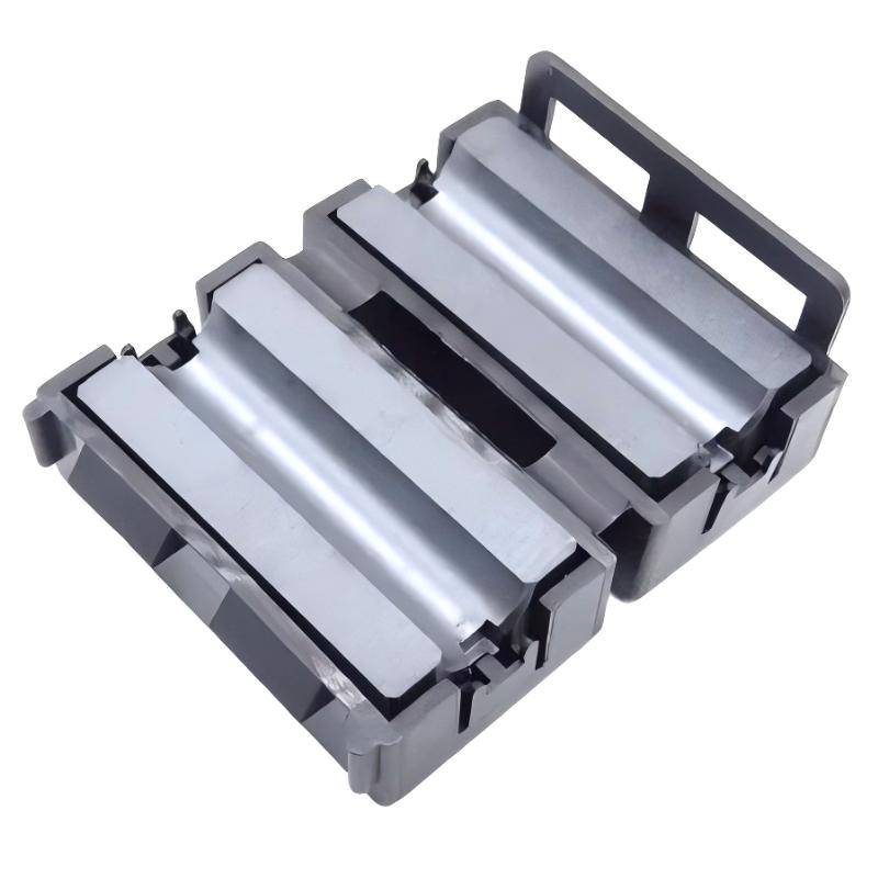 Allen Bradley  1747-FC  Industrial Equipment