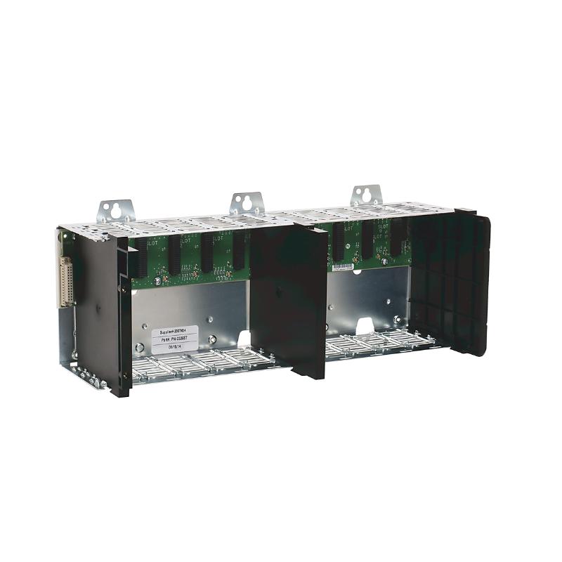 Allen Bradley  1756-A10  Industrial Equipment