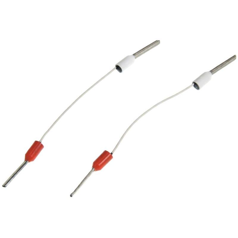 Allen Bradley  1756-CJC  Industrial Equipment