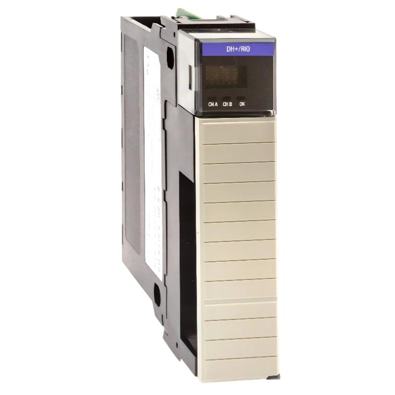Allen Bradley  1756-DHRIO  Industrial Equipment