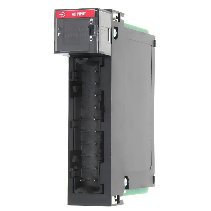 Allen Bradley  1756-IA16  Industrial Equipment