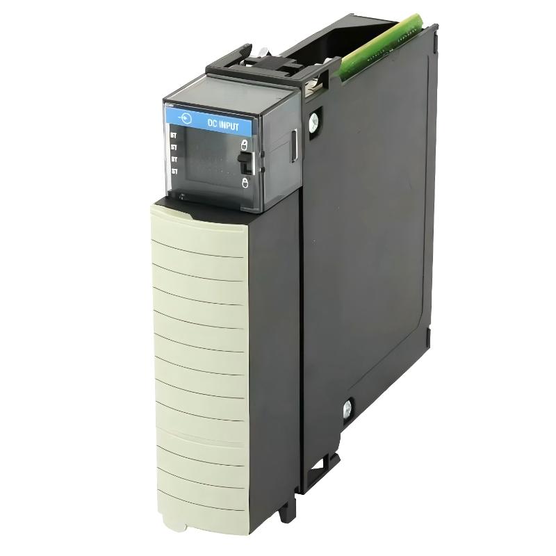 Allen Bradley  1756-IB32  Industrial Equipment