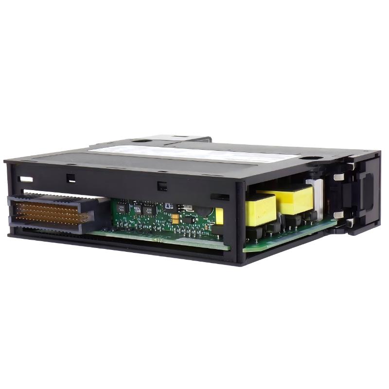 Allen Bradley  1756-IF6CIS  Industrial Equipment