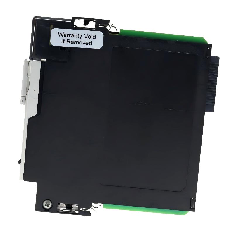 Allen Bradley  1756-L73S  Industrial Equipment