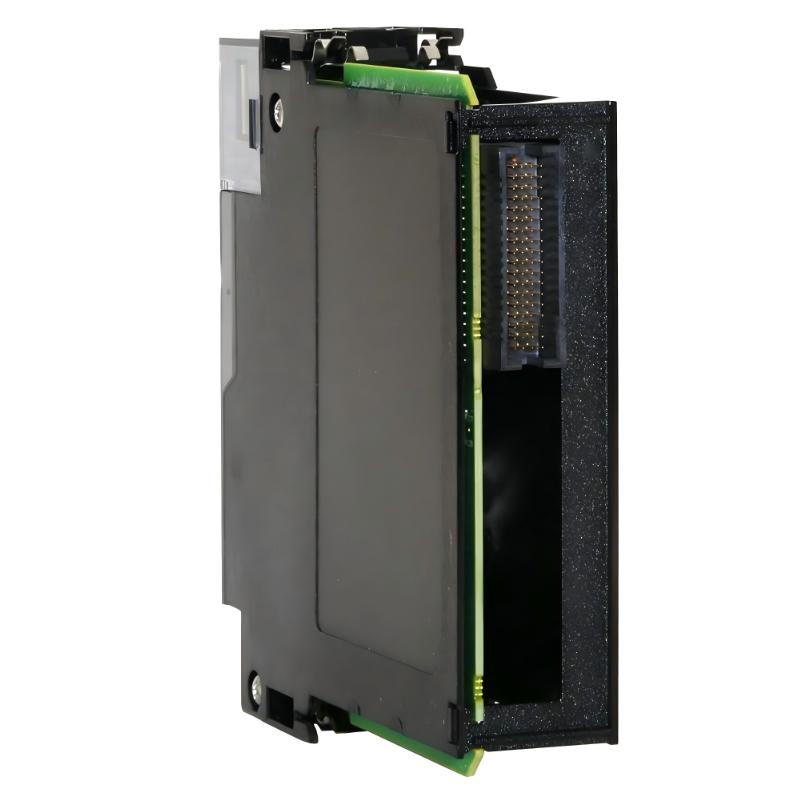 Allen Bradley  1756-L75  Industrial Equipment