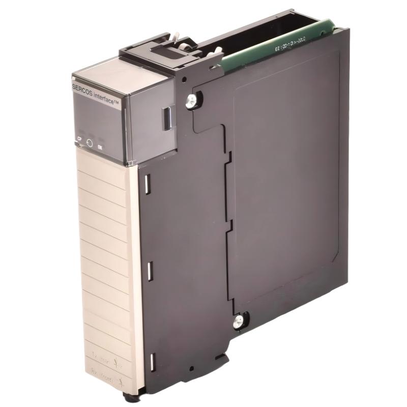 Allen Bradley  1756-M08SE  Industrial Equipment