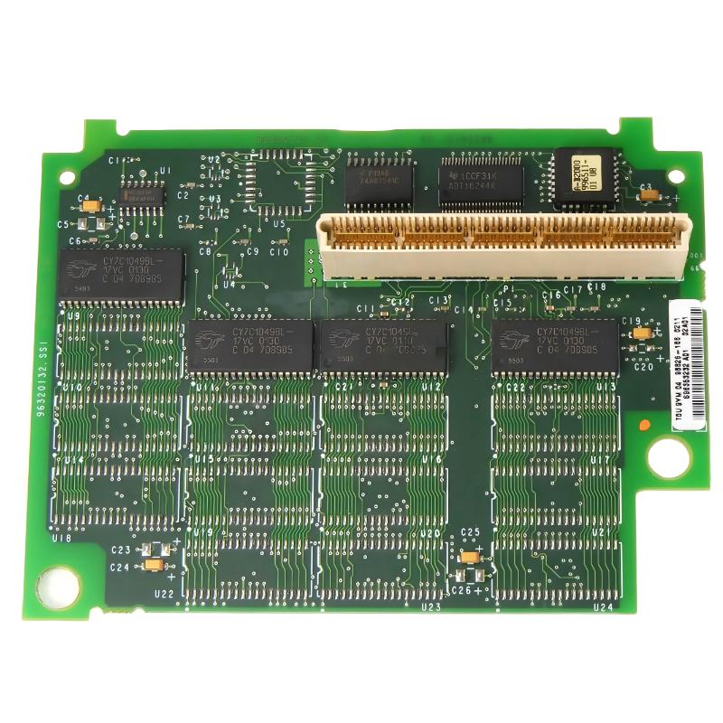 Allen Bradley  1756-M13  Industrial Equipment