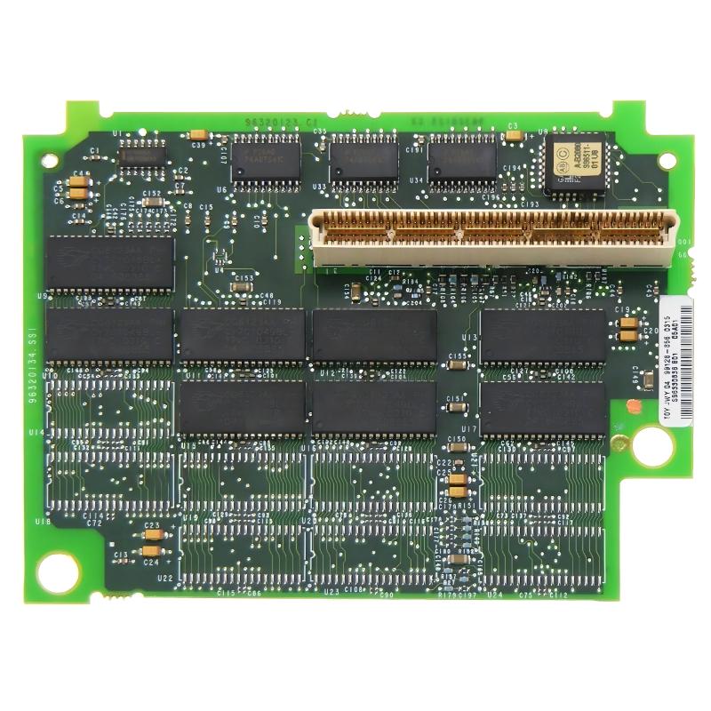 Allen Bradley 1756-M14  Industrial Equipment