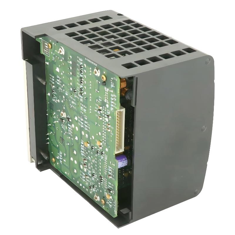 Allen Bradley  1756-PA75  Industrial Equipment