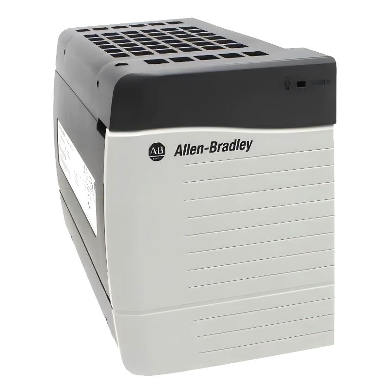 Allen Bradley  1756-PA75K  Industrial Equipment