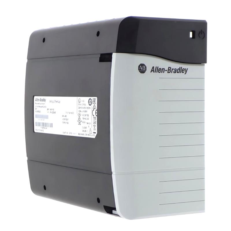 Allen Bradley  1756-PB50  Industrial Equipment