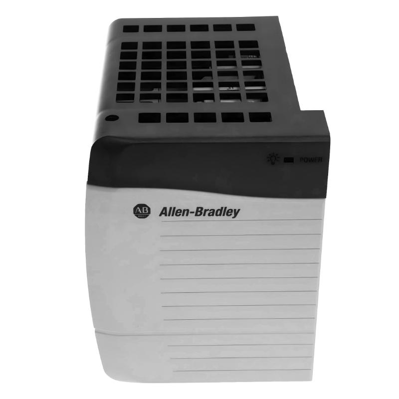 Allen Bradley  1756-PB72  Industrial Equipment