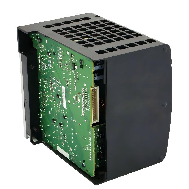 Allen Bradley  1756-PB75  Industrial Equipment