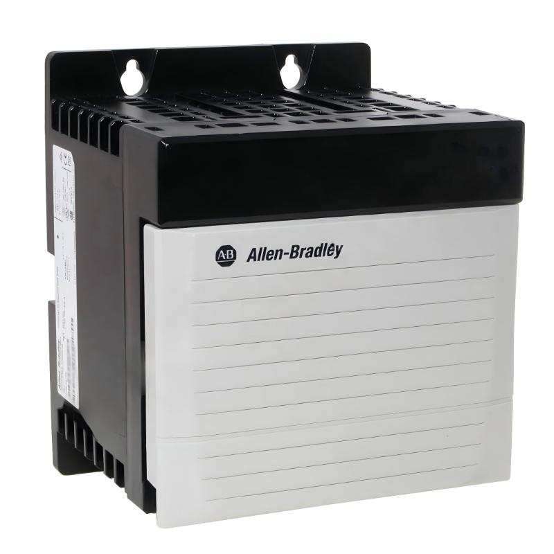 Allen Bradley  1756-PB75R  Industrial Equipment