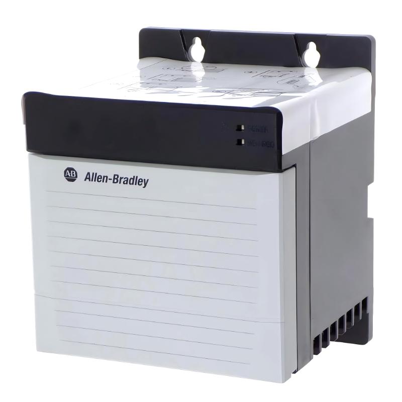 Allen Bradley  1756-PB75R/A  Industrial Equipment