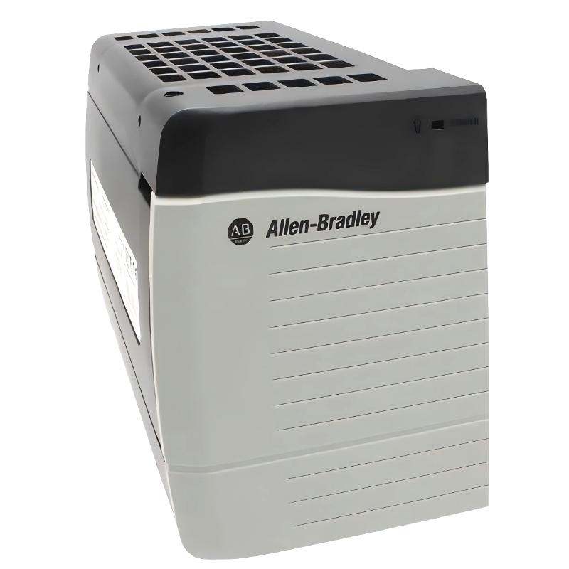 Allen Bradley  1756-PH75  Industrial Equipment