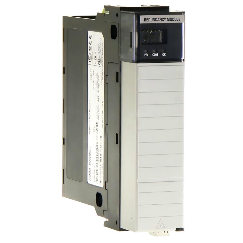 Allen Bradley  1756-RM  Industrial Equipment