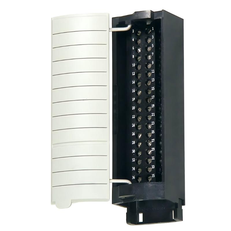 Allen Bradley  1756-TBCH  Industrial Equipment