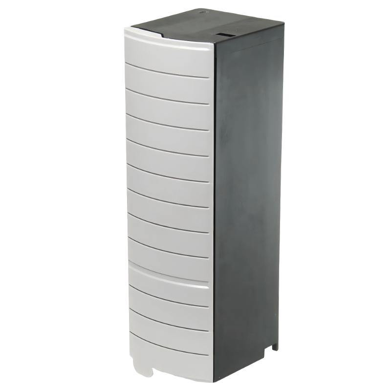 Allen Bradley  1756-TBE  Industrial Equipment