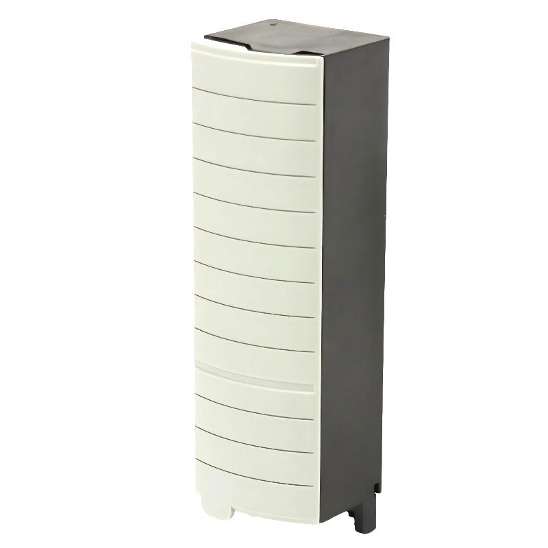 Allen Bradley  1756-TBNH  Industrial Equipment