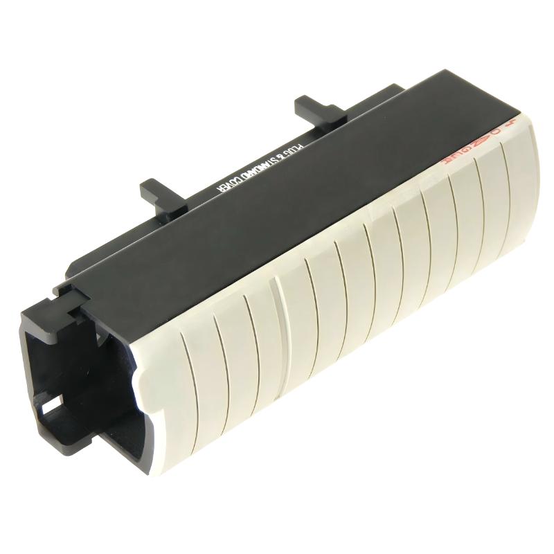 Allen Bradley  1756-TBS6H  Industrial Equipment