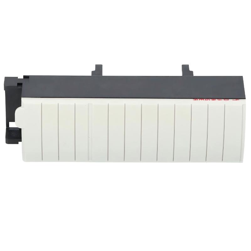 Allen Bradley  1756-TBSH  Industrial Equipment