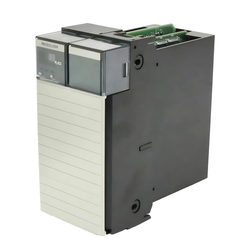 Allen Bradley  1757-PLX52  Industrial Equipment